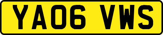 YA06VWS