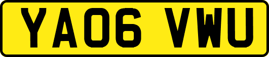 YA06VWU