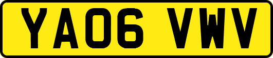 YA06VWV