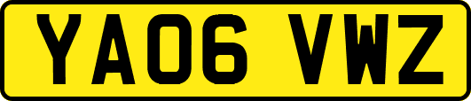 YA06VWZ