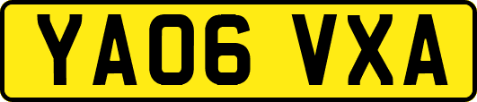 YA06VXA