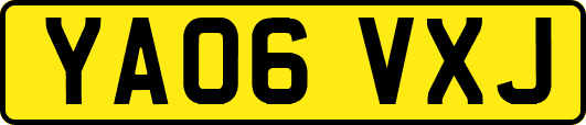 YA06VXJ