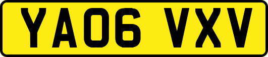 YA06VXV
