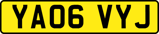 YA06VYJ