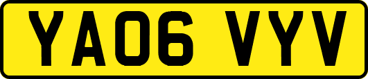 YA06VYV