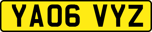 YA06VYZ