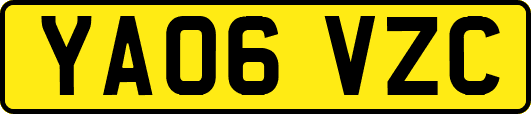 YA06VZC