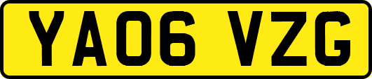 YA06VZG