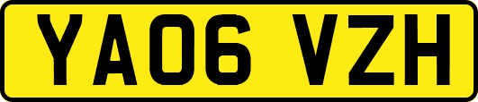 YA06VZH