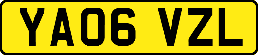 YA06VZL