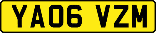 YA06VZM