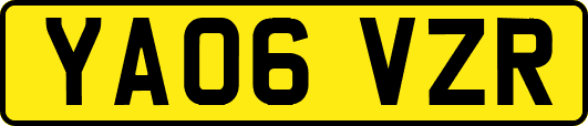 YA06VZR
