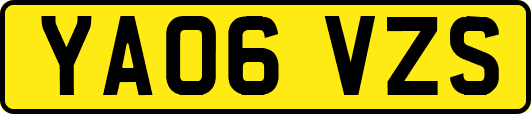 YA06VZS