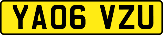 YA06VZU