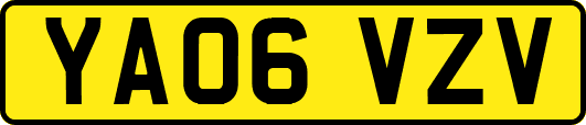 YA06VZV