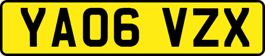 YA06VZX
