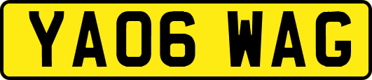 YA06WAG