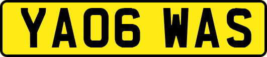 YA06WAS