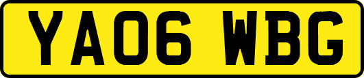 YA06WBG