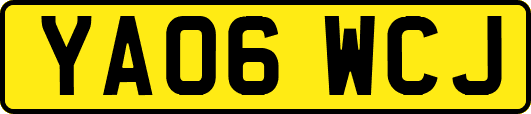 YA06WCJ