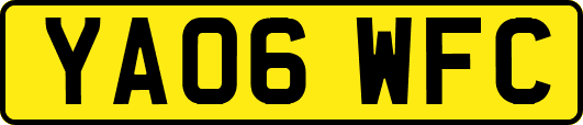 YA06WFC