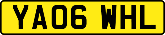 YA06WHL