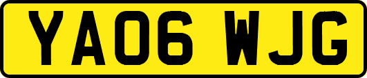 YA06WJG