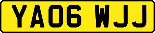 YA06WJJ