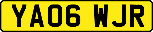 YA06WJR