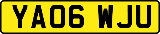 YA06WJU