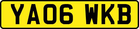 YA06WKB