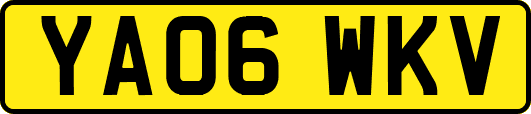YA06WKV