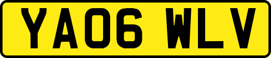 YA06WLV
