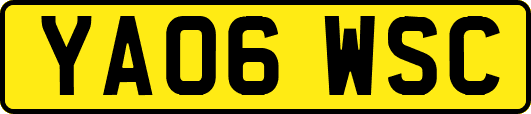 YA06WSC