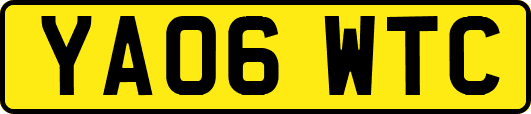 YA06WTC