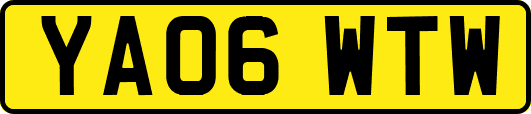 YA06WTW