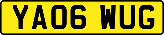 YA06WUG