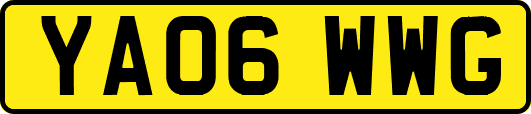 YA06WWG