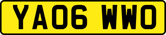 YA06WWO