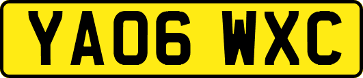 YA06WXC