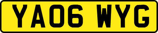 YA06WYG