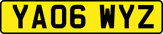 YA06WYZ