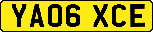 YA06XCE
