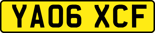 YA06XCF