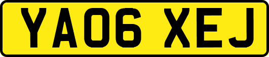YA06XEJ