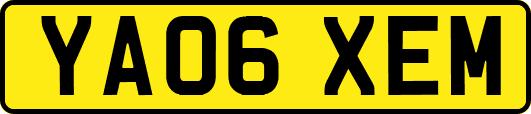 YA06XEM