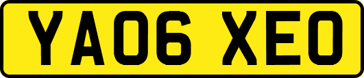 YA06XEO