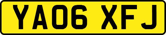 YA06XFJ