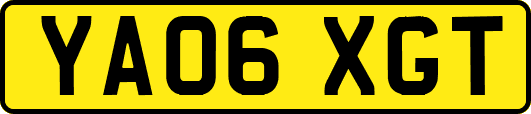 YA06XGT