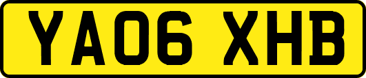 YA06XHB